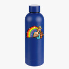 Термобутылка