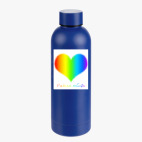 Термобутылка