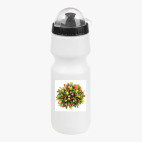 Велобутылка