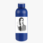 Термобутылка