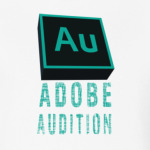Adobe Audition
