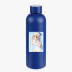 Термобутылка