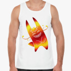 Солнечный зайчик