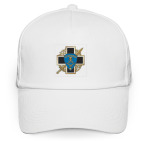  'Корниловцы'