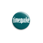  Timequake