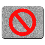 имитация кожи