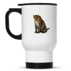 Кружка-термос