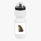 Велобутылка