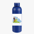 Термобутылка