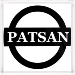 patsan