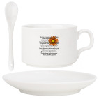 Кофейный набор