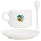 Кофейный набор