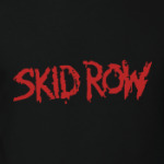 Skid Row