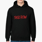 Skid Row