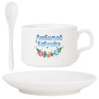 Кофейный набор