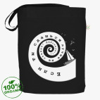 Мотиватор Не сдавайся!