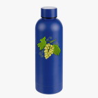 Термобутылка