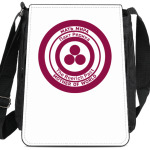 Защита Матери Мира