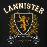 House Lannister