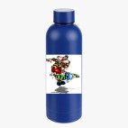 Термобутылка