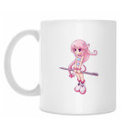 Кружка 330 мл