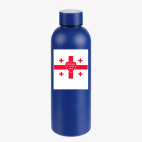 Термобутылка