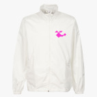 Ветровка без капюшона