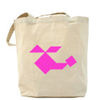 Вертолёт танграм