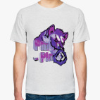 пробуждение