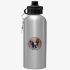 Спортивная бутылка