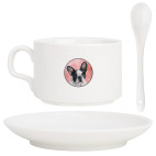 Кофейный набор