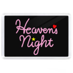 Silent Hill 2 Heaven's Night