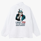 Ветровка с капюшоном