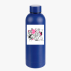 Термобутылка