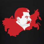 Сталин СССР