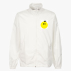 Ветровка без капюшона