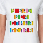 СпинаБелая