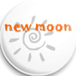 new moon