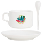 Кофейный набор