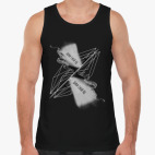 Дави свой яд!