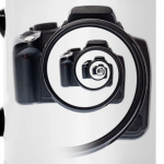 Бесконечный фотоаппарат