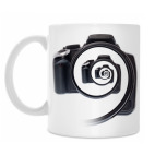 Кружка 330 мл