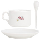 Кофейный набор