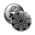 Кельтский узор