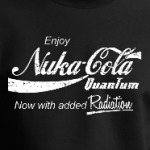 Nuka Cola