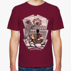 Лица и храмы Индии: Гокарна