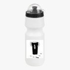 Велобутылка