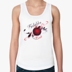 Запретный плод Жен майка