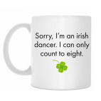 Кружка 330 мл