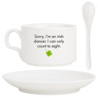 Кофейный набор